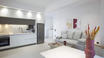 TV LED