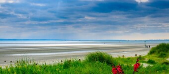 Modern Comfortable Home | Pass The Keys