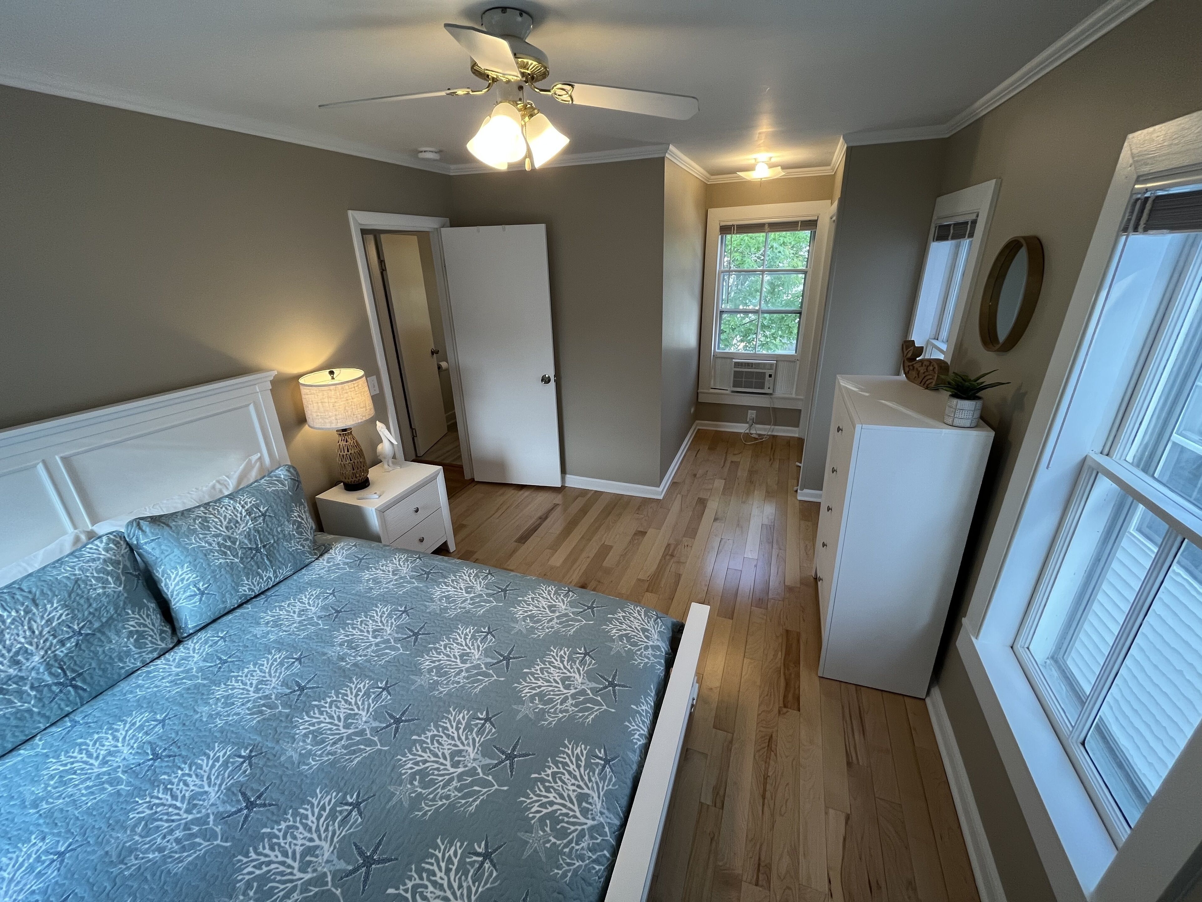 Maison Confort | 3 chambres, décoration personnalisée, ameublement personnalisé