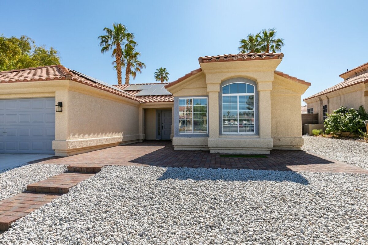 Imagem do perfil do anfitrião