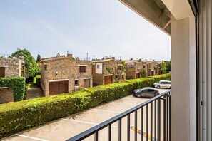 Uklassifisert bilde, 4 av 23, knapp