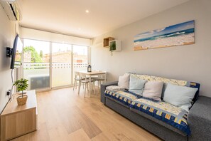 Uklassifisert bilde, 5 av 23, knapp