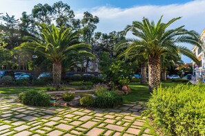 Uklassifisert bilde, 2 av 23, knapp