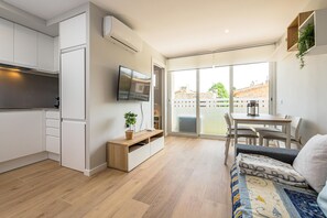 Uklassifisert bilde, 3 av 23, knapp