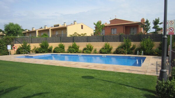 Uklassifisert bilde, 1 av 23, knapp