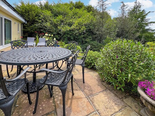 3 bedroom accommodation in Tamar Valley