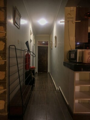 Casa, diversos llits | Interior