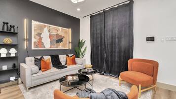 Televisie en een tafeltennistafel