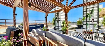 Imperial Resort - Bali Themed - 1 Bed Apartment