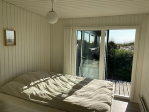 3 Schlafzimmer, Bügeleisen/Bügelbrett, kostenloses WLAN