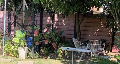 Cannock Place<br>Relax away from home, Unlimited Wi-Fi, Netflix, Prime