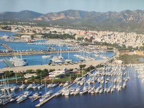 Jachthaven