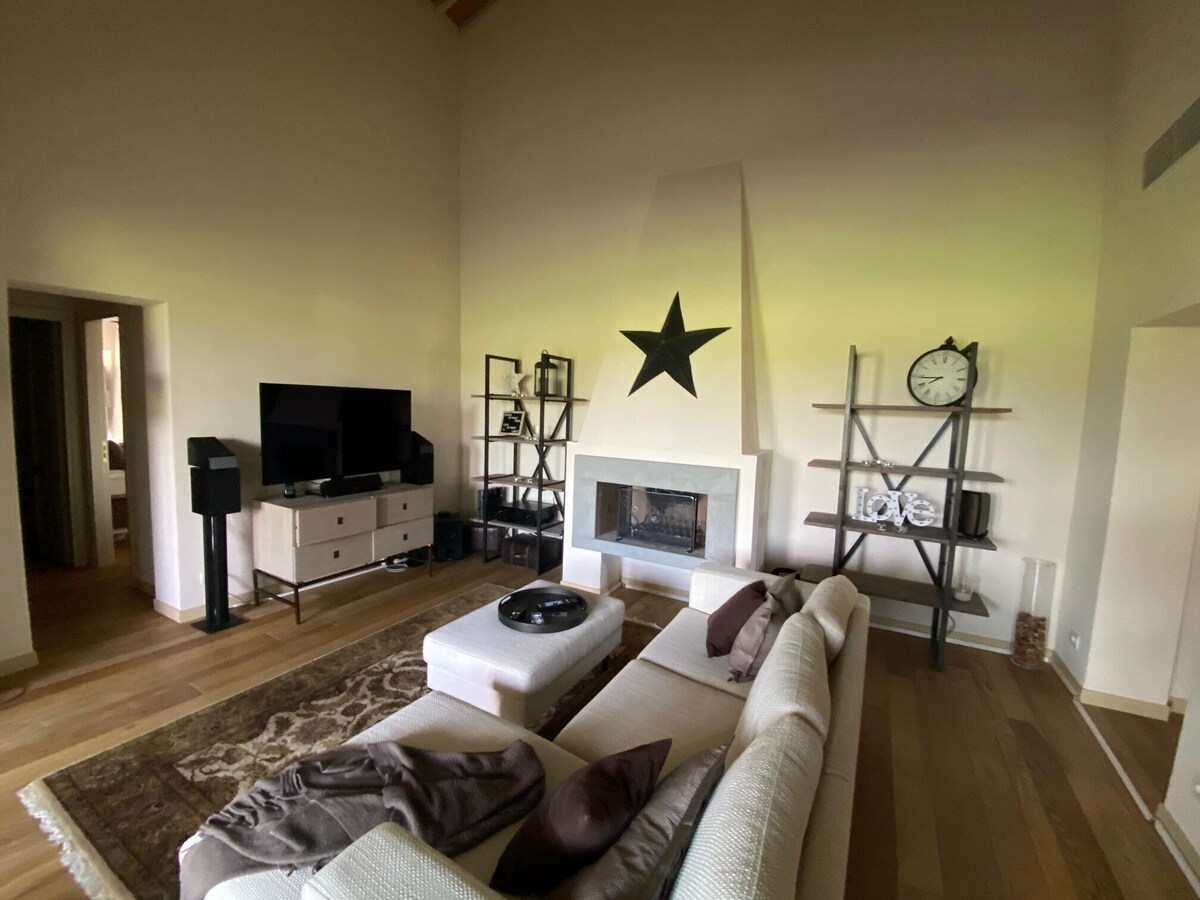 オーナーのプロフィール画像