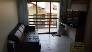 Área de estar