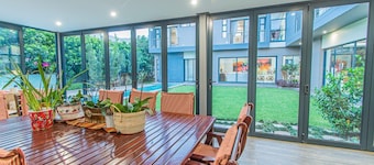 6 Bedroom House in Umhlanga