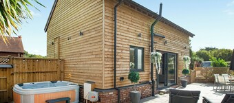 Brook Cottage-UK44378