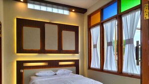 Premier Room