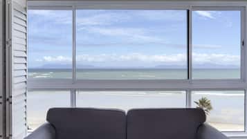 Apartment (2 Bedrooms) | Innenbereich