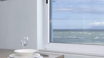 Apartment (2 Bedrooms) | Innenbereich