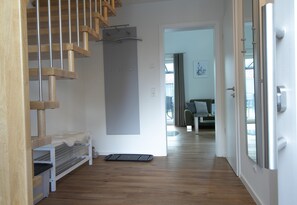 Interiör