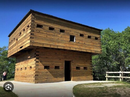 Lovely three bedroom home in a quiet neighborhood 