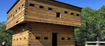 Lovely three bedroom home in a quiet neighborhood