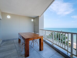 公寓 (2 Bedrooms) | 住宿内部