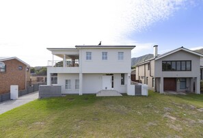 Huis (5 Bedrooms) | Interieur