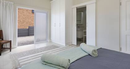 Ocean View Family Beach House