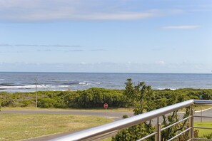 House (5 Bedrooms) | Interior - Ocean View Family Beach House (Hermanus)