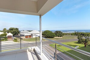 House (5 Bedrooms) | Interior - Ocean View Family Beach House (Hermanus)