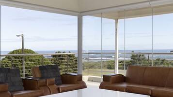 Casa (5 Bedrooms) | Fachada da propriedade