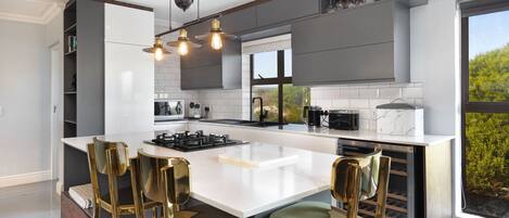 House (3 Bedrooms) | Front of property