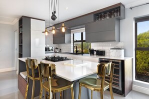 House (3 Bedrooms) | Front of property - Island View 28 (Cape Town)