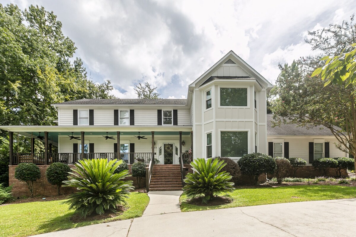 Imagen de perfil del propietario o de la propietaria