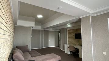 تلفزيون ذكي