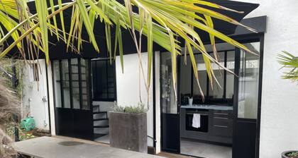 Maison dâarchitecte