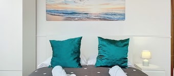 Casa Moreira by Atlantic Holiday