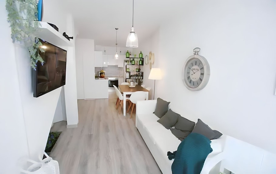 Isa Skyhouse Algarve - Carvoeiro