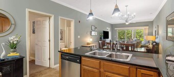 New Blue Heron Hideaway - Table Rock Lake