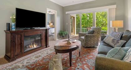 New Blue Heron Hideaway - Table Rock Lake