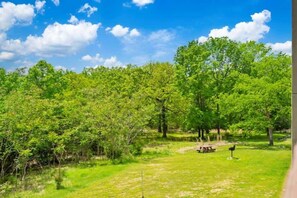 Property grounds - Best of Branson Duo - By Silver Dollar City (Branson)