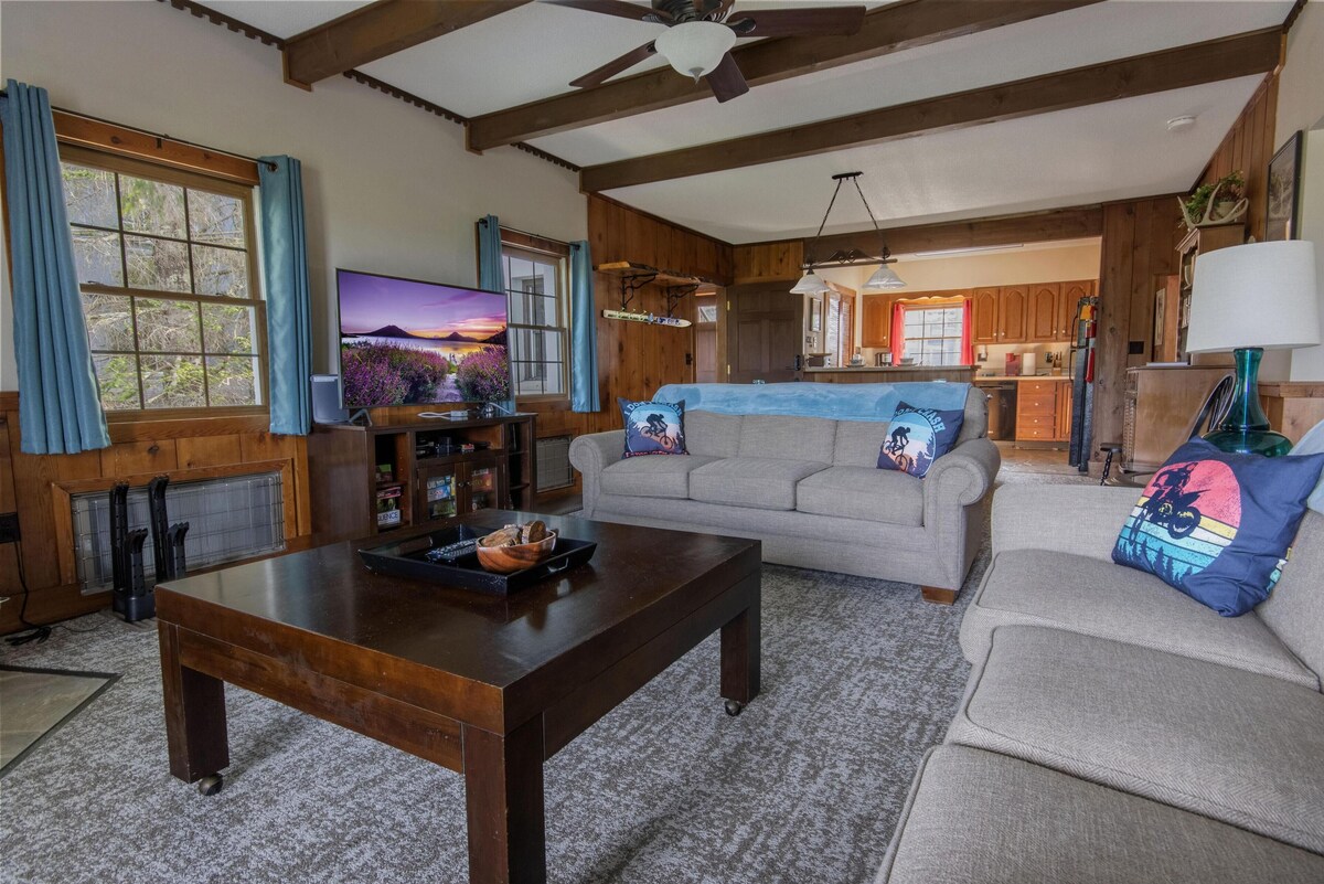 Værtens profilbillede