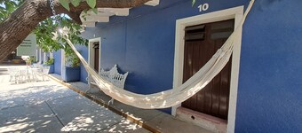 Casa Refugio Oaxaca/8rooms & 9Bathrooms