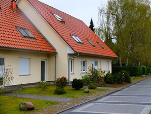 Aussenbereich