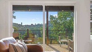 Unclassified image, 4 of 38, button - New Lakeview Penthouse - Amenities Galore! (Branson)