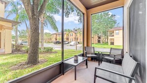 Unclassified image, 3 of 52, button - Laura's Villa at Regal Palms (Davenport)