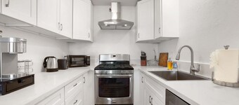 Mile High Mountain - Carson Valley Views