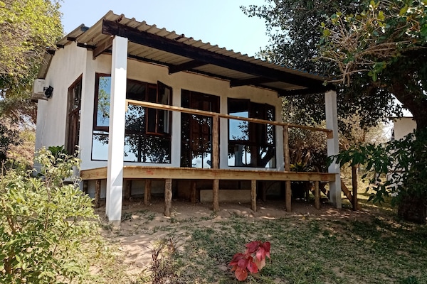 Sábanas de algodón egipcio, ropa de cama de alta calidad y cubrecamas