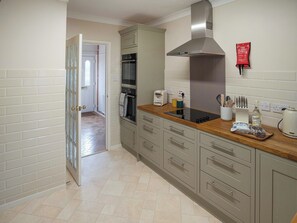 Talheres/pratos/utensílios de cozinha